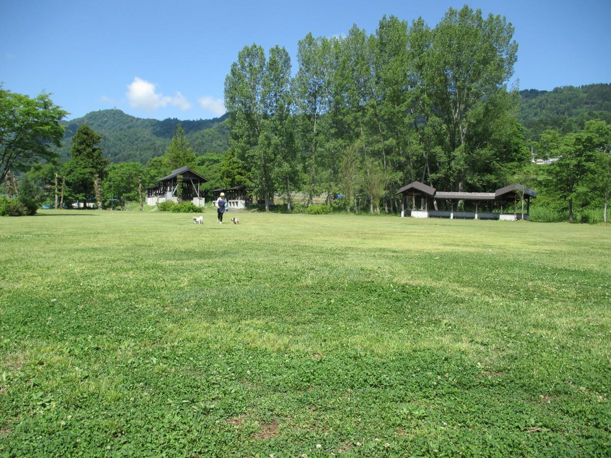 Ryokan Togari Onsen Alpen Plaza
