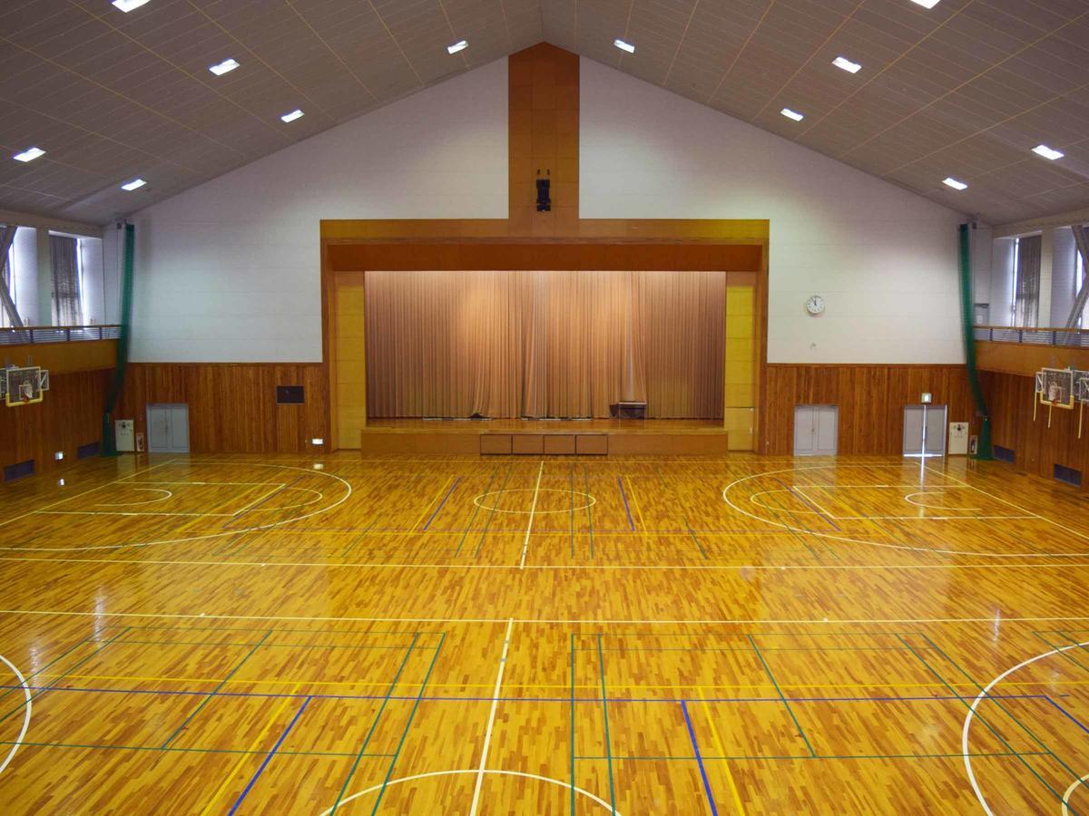 Togari Onsen Alpen Plaza Ryokan 3*